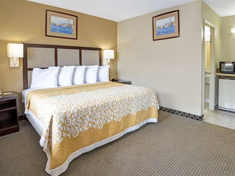 Voyager Resort Inn Vail Exterior photo